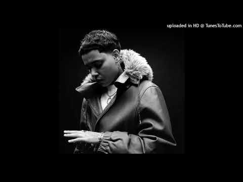 [FREE] kwn Type Beat 'Tipping Point'