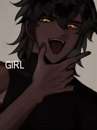 Cole Brookstone's Ninjago Journey