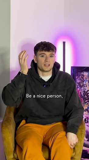 Matty Lee MBE on Instagram: "Deep Chats with Matty - Part 4 The final part in this mini series. By being so open and honest about where I’m at and how I’m feeling has genuinely helped my headspace. It can be scary, being vulnerable is normally known as a weakness in sport. But by putting myself out there and allowing myself to be vulnerable, I’ve been able to accept where I am and move forward. I filmed this back in December. I’ve hovered over the post button a few times, I didn’t know how this 