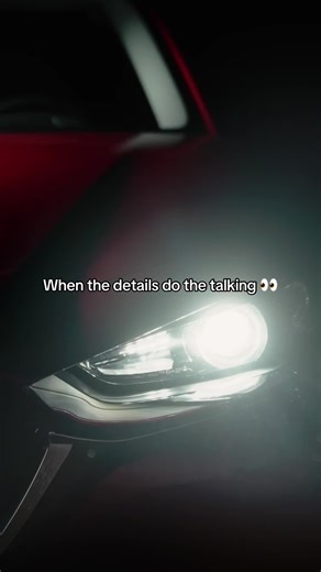 Explore the Stylish and Dynamic Mazda CX-30