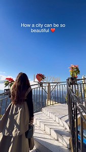 91K views · 2.1K reactions | Couples’r karone perfect place MIZORAM Follow my account @juri.zina #instagramreels #trendingreels #instadaily #reelitfeelit #reelsinstagram instamood assamesegirl assamesereels assamreels fyp explorepage girlsdance saree mekhelasador love assameselove lovestory assamesegirl assamlove relatable relatablereels funnyvideos funny trending famousinfluencer guwahatiinfluencer guwahaticreator | Juri Das | Facebook