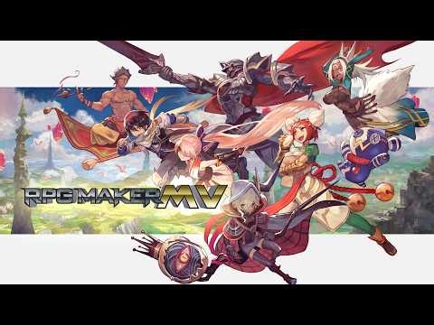 How to Add in Dual Wield