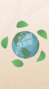 It’s been an incredible year since we first became a Certified B Corporation™! We’ve come a long way — from making positive, everyday changes to creating new, long-term sustainability goals — and we’re proud to continue using the power of our business as a force for good. We hope you will join us in continuing to make Arbonne (and the world) a better place. https://bit.ly/39safs0 #bcorp | Arbonne