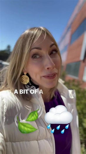 Michelle Jobin with the latest on southern #Ontario’s messy #spring #weather 🌬🌧 #news #ctvnewstoronto #toronto #gta #rain #sun #wind #summer #sky #march #foryou #fyp #like