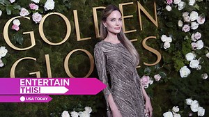 Nicole Kidman, Angelina Jolie, Zendaya, Sebastian Stan snubbed in SAG Awards nominations