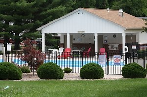 Apartments for Rent with a Walk-In Closet in Payson IL | Apartments.com