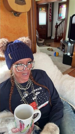 Iraqi Dinar vs Kuwaiti Dinar | Key Differences 🇮🇶🇰🇼