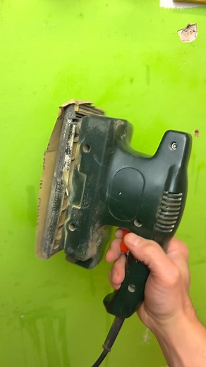 491K views · 3.2K reactions | Stop the Tearing #tipcentric #tips #tipsandtricks #tools #diy #HomeMaintenance | TIP Centric | Facebook