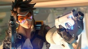 GDC 2017: Overwatch Wins Game of the Year at Game Developers Choice Awards