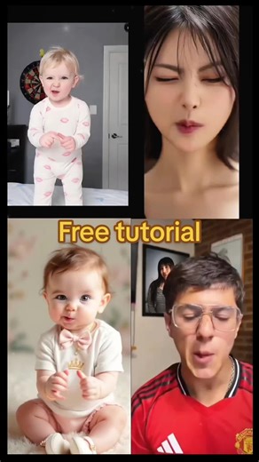 mapopopo original ia tutorial ma popopopo chalala ia tutorial pipopoipopoipoipoipopo tutorial ma popopopo chalala ia tutorial capcut ma popopopo chalala ia filter. ma popopopo chalala filter. ma po pp po po mi sia la lal ma popopopo chalala trend. MUPE DEL DESAFÍO TUTALORIAL BUCKER EN TUTIOLE CAPTORPAPE PATIALIPEP. en CLUB PHOEAPE. en cocineros phale. Hola Pi Pi Pi Hoi Sai Lai Kii Sai Poi en el fondo de pantalla. Had to try this Ma Po Po filter,I couldn’t resist trying this filter,He’ll be livid