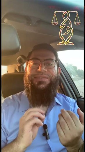 العميل استلم البضاعة ومش عايز يدفع