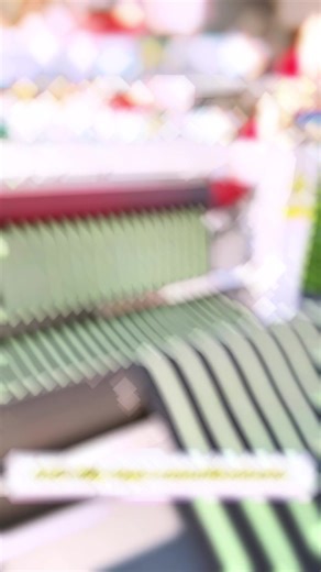 We are a manufacturer of non-slip adhesive tape in China, with high quality and low price. #Nonslipadhesivetape#manufacturer#productionline#sellotape#safe