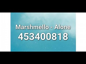 Roblox song codes | animal simulator roblox | roblox animal simulator boombox | (ROBLOX)