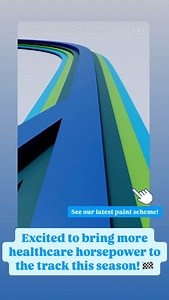 AdventHealth on Reels