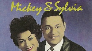 R.I.P. Influential Rock and Blues Guitarist Mickey Baker of Mickey & Sylvia