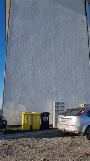 #😅 #4yourpage #foryou #for #construction 😅 TikTok