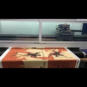 We make our history-inspired tea towels in Britain, where there's a history of quality textile manufacturing stretching back to the American Revolution. Browse the collection of 250 radical designs 👉 radicalteatowel.com | The Radical Tea Towel Company