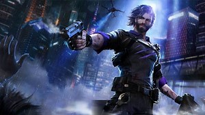 5 best shooting games like Free Fire under 500 MB for Android devices