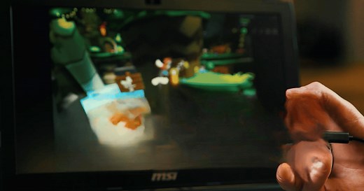 Download and run VRidge 2.0 on PC & Mac (Emulator)