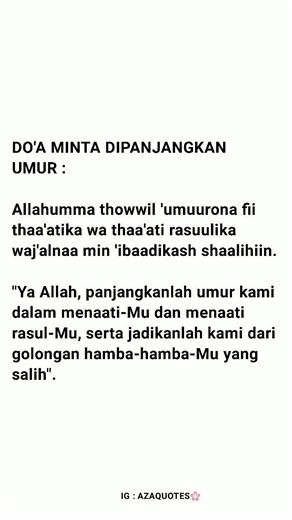 kata-kata motivasi, kata-kata bijak, kata-kata mutiara.