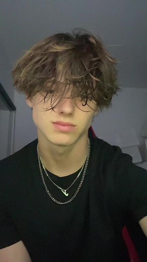 Engaging Conversations: The Art of Focus and Connection