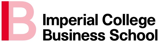 Imperial Business School - Business school rankings from the Financial Times - FT.com