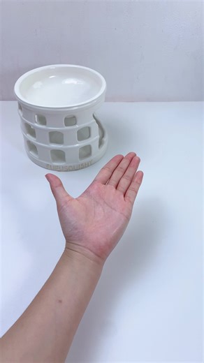 ASMR 🍪🍪Material Experiment 🧪 | Concept Only | asmr