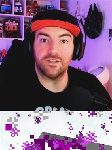 How to play Hypixel Skyblock #hypixelskyblock #minecraft #fyp