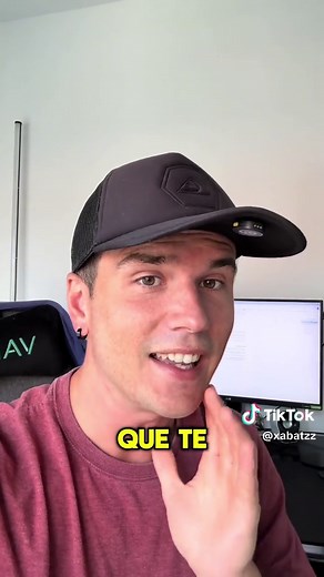 El Prompt Definitivo para Humanizar Textos con ChatGPT