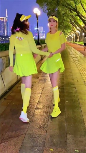 2026 Trendy Women Summer Wear, Color Block Short Sleeve Cotton Top | Light, Soft & Stylish #shorts