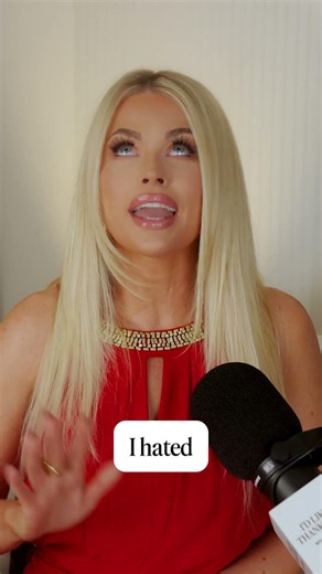 Yes, I Have Breast Implants At 48 (Owning All Of It)