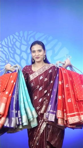 ✨Code: OMS55 (Website:www.omaguva.com)Store:Rampally Village,Hyd (Location In Bio) Rapido:8008342388