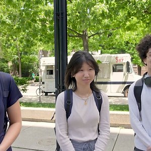 AMS100H1F: Global Capitalism