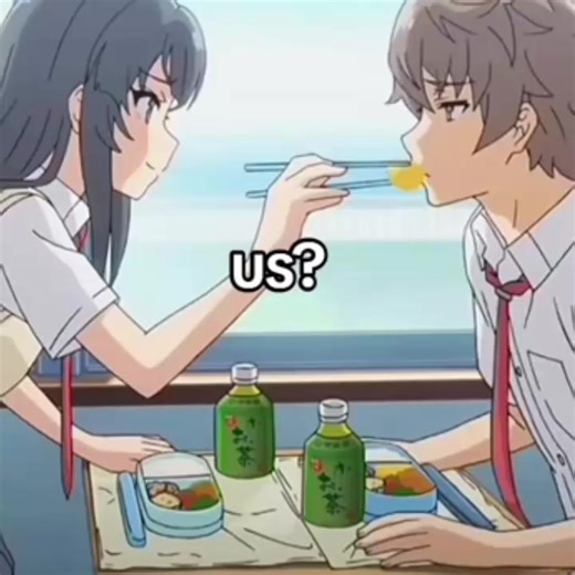 Hidan Edit name song: Montagem Devagar #creatorsearchinsights #phonk_music #edit #fyp #akatsuki