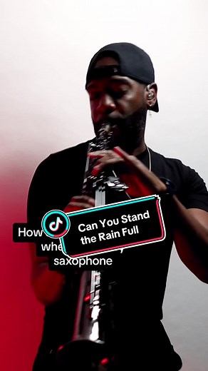 Like and follow for more! and follow for more! #saxophone #throwback #saxtok #sax #saxcover #saxsolo #cover #musiciansoftiktok #fypsounds #fyp #foryoupage #fypシ #blackcreatives #viral #viralvideo #rnb #rnbvibes