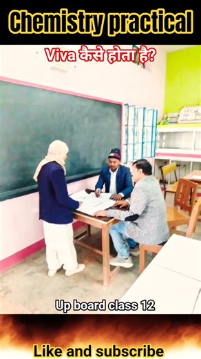 chemistry class 12 , chemistry viva class 12