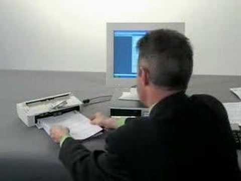 Canon Document ( DR )Scanner | DR2580C | info@somnet.co.in