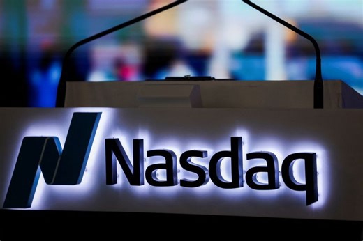 Le Nasdaq accélère l'intégration des nouvelles IPO dans son indice phare