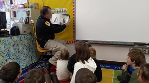 1.3K views · 65 reactions | Missoula County Sheriff's Office on Reels | Facebook