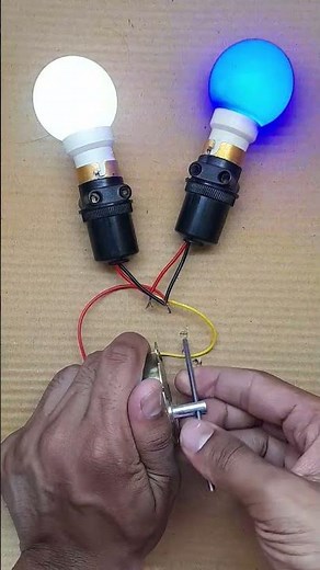 Science project for class 7th students working model Easy science exhibition projects class #shorts