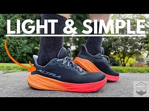 Altra Experience Flow 2 Review | WORTH IT In 2026?