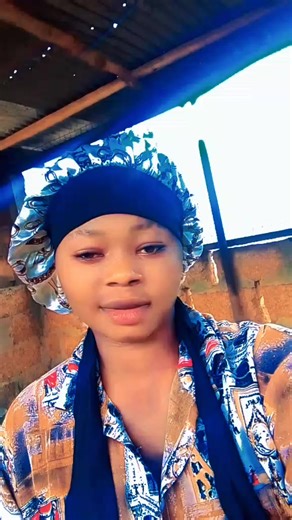 smart lady (@smart.lady207)’s videos with original sound - DAGBANI MUSIC 🎶