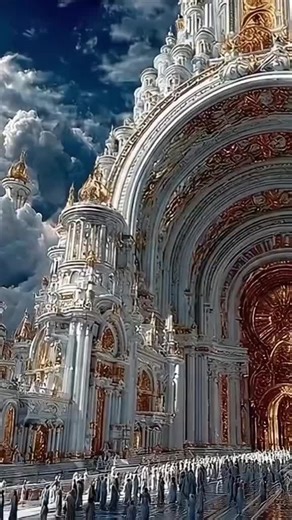 Videos de AntónMM (@antnleke) con “sonido original - AntónMM”