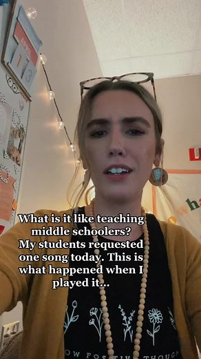 2.1M views · 101K reactions | I adore them 梁 and they baffle me ......