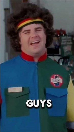 Accepted (2006) - SAT Score #movie #filmscene #funny #comedy