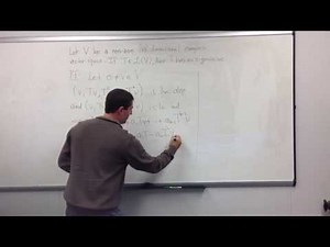 Eigenvalues of complex operators