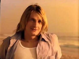 K-fee Commercials (Reversed)