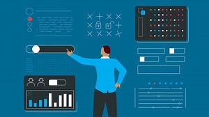 Marriott ISPT eLearning program