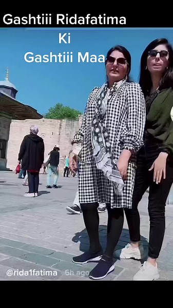 #gashtiiii🤣🤣masti #gashti #phuddi #desi #pakistan #fypシ #fyp #foryou #nachnach #mujraa_masti💋👌 #mujra #mujramasti #mujrafun