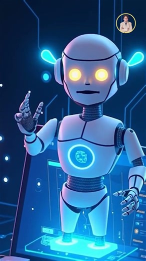 Macbook M4 vs M3 Comparison | MacBook M3 vs M4 kya upgrading worth hai | shorts